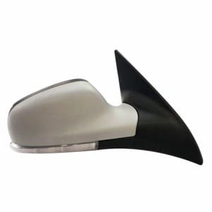 آینه برقی H30 کراس شرکتی سمت راست