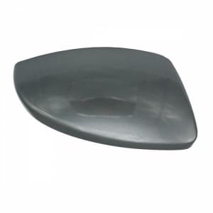 فلاپ رنگی نوک مدادی آینه جانبی پژو 207 راست