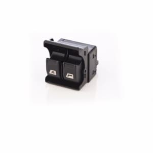 کلید دو پل Auto شیشه بالابر پژو کروز چپ
