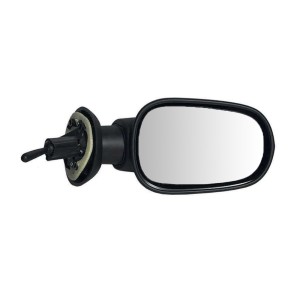 آینه مکانیکی تندر ال 90 سمت راست