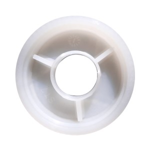 چرخ دنده شیشه بالابر (MVM) ام وی ام و پراید ۱۴۱ شرکتی