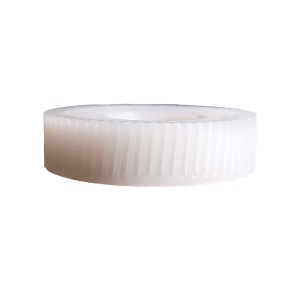 چرخ دنده شیشه بالابر (MVM) ام وی ام و پراید ۱۴۱ شرکتی
