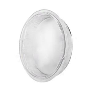 شیشه مه شکن ( پروژکتور ) SLX