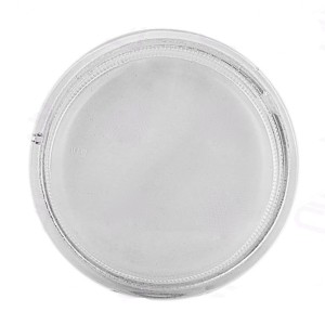 شیشه مه شکن ( پروژکتور ) SLX
