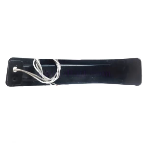 چراغ راهنما آینه بغل ام وی ام ایکس 33 اس چپ
