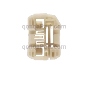 سیم گیر شیشه بالابر هیوندا i30 چپ