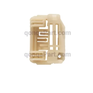 سیم گیر شیشه بالابر هیوندا i30 راست