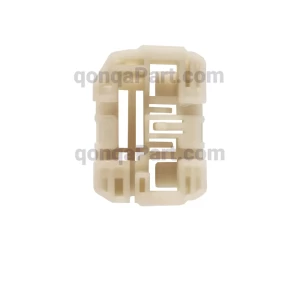 سیم گیر شیشه بالابر هیوندا i30 راست