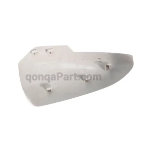 فلاپ آینه بغل رانا پلاس چپ