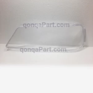 طلق چراغ جلو پژو ۴۰۵ طرح پارس چپ
