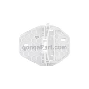 سیم گیر شیشه بالابر ال 90 (تندر) شرکتی چپ