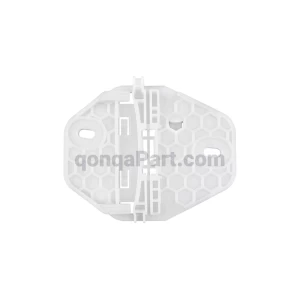 سیم گیر شیشه بالابر ال 90 (تندر) شرکتی راست