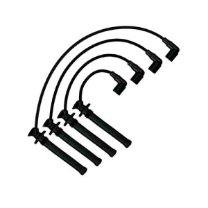 وایر شمع ام وی ام 550 وارداتی