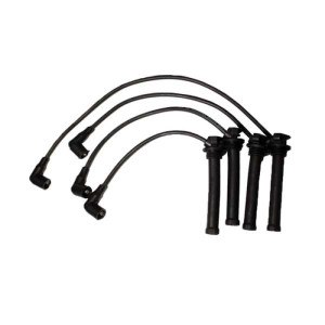 وایر شمع ام وی ام ایکس 33 - 530 وارداتی