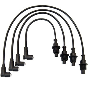 وایر شمع پژو 405 سانکو