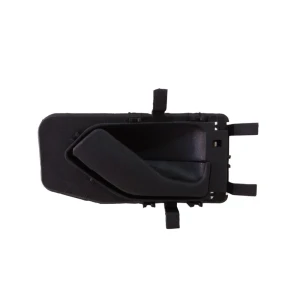 دستگیره داخلی درب پژو 405 و پارس قدیم راست