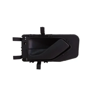 دستگیره داخلی درب پژو 405 و پارس قدیم چپ