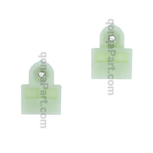 بست شیشه بالابر جک