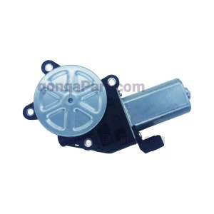 موتور شیشه بالابر پژو 405 و پارس راست