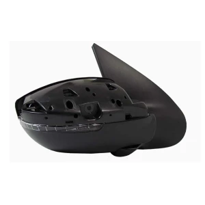 آینه بغل برقی پژو 207 راست