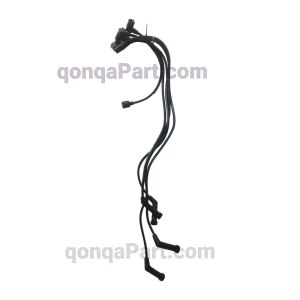 وایر شمع لیفتراک