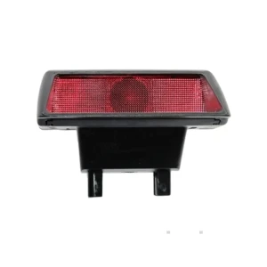 خطر سوم پژو 405 و پارس بدون لامپ و سوکت جمع ساز