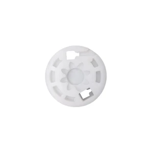 قرقره شیشه بالابر پراید 141 (NIC) شرکتی راست