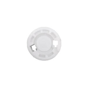 قرقره شیشه بالابر پراید 141 (NIC) شرکتی راست