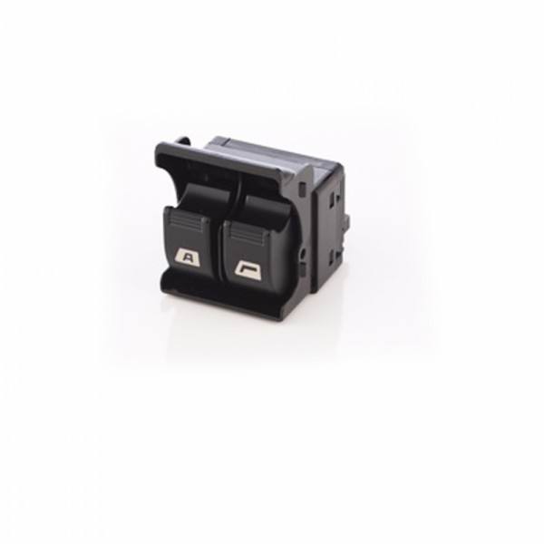 کلید دو پل Auto شیشه بالابر پژو کروز چپ