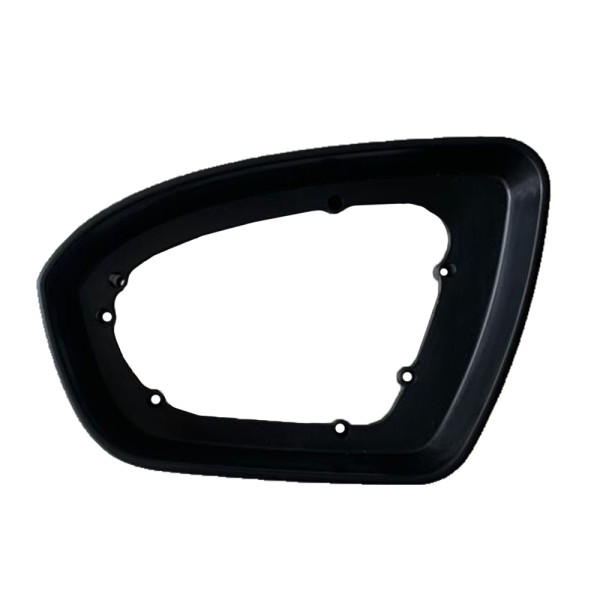 زه دور آینه لیفان 820 چپ