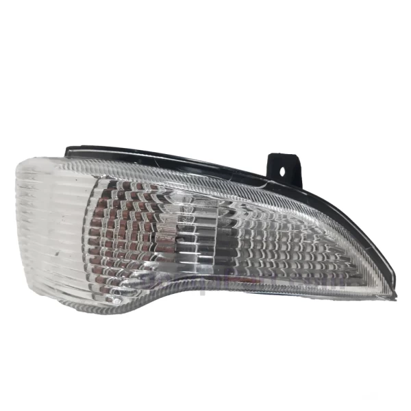 چراغ راهنمای آینه بغل هایما S7 راست