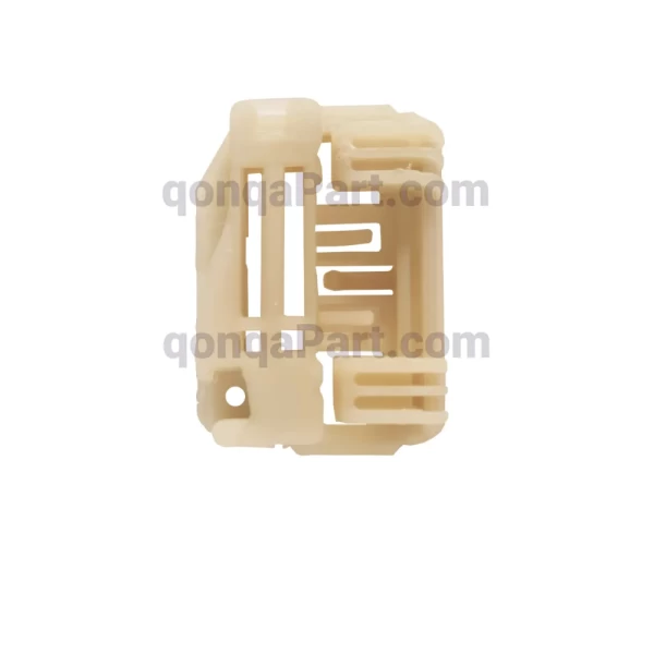 سیم گیر شیشه بالابر هیوندا i30 چپ