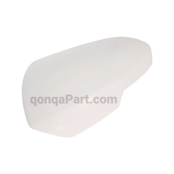 فلاپ آینه بغل رانا پلاس چپ