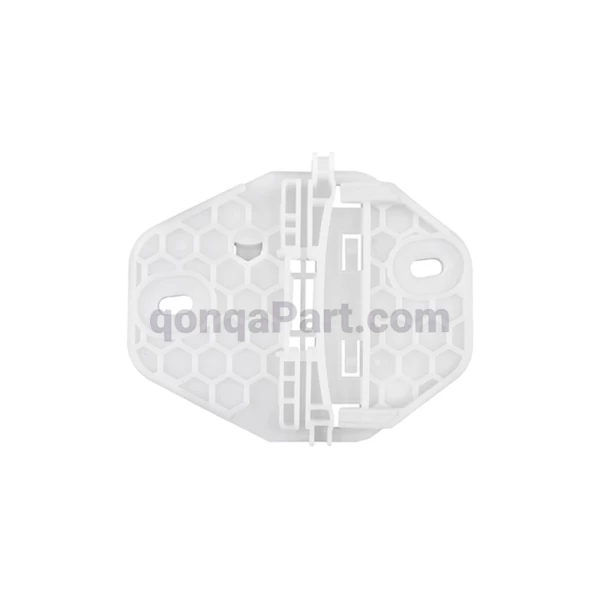 سیم گیر شیشه بالابر ال 90 (تندر) شرکتی چپ