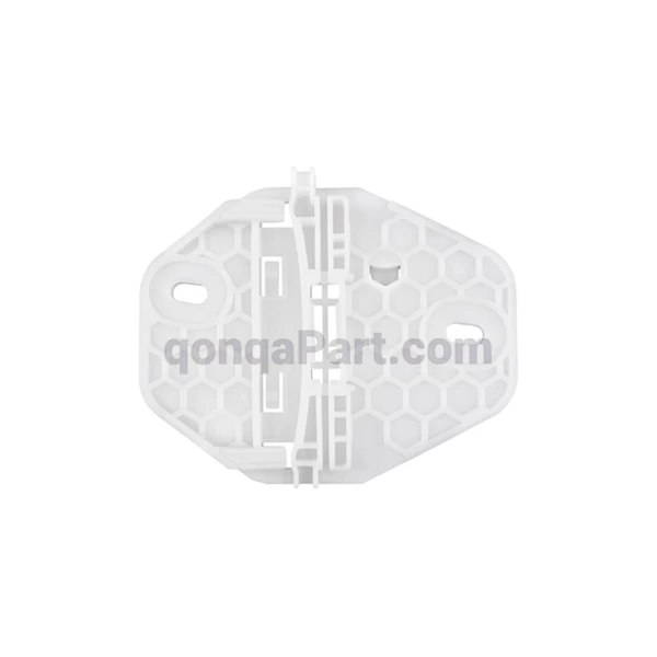 سیم گیر شیشه بالابر ال 90 (تندر) شرکتی راست
