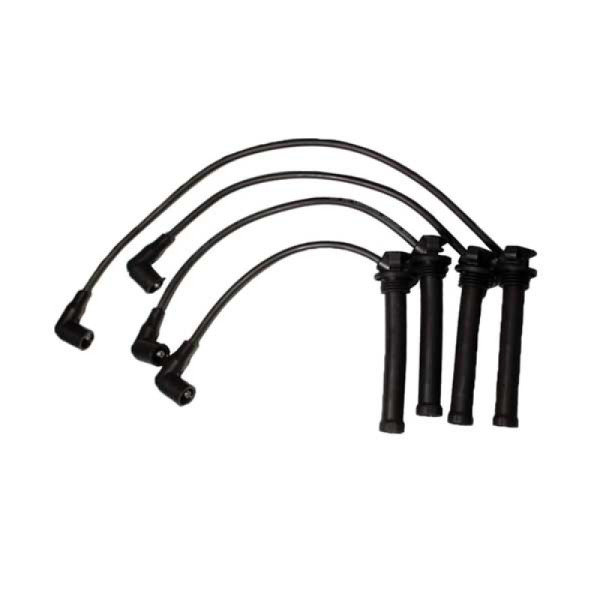 وایر شمع ام وی ام ایکس 33 - 530 وارداتی