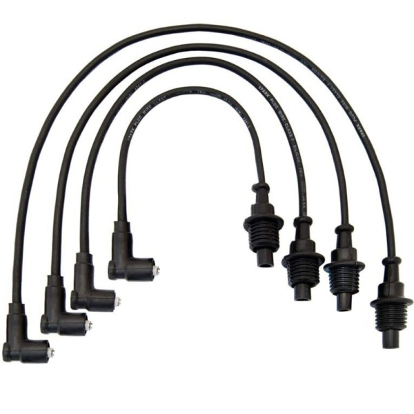 وایر شمع پژو 405 سانکو