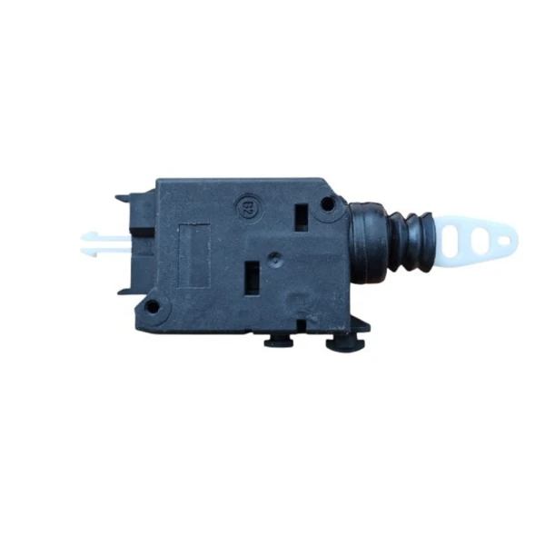 پمپ درب جلو پژو 405 - پارس - سمند و روآ 2 فیش