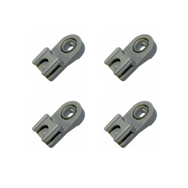 خار قفل سوئیچی درب پژو 405 راست ۵۰ عددی