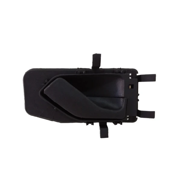 دستگیره داخلی درب پژو 405 و پارس قدیم راست