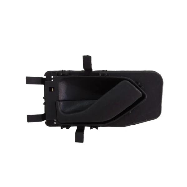 دستگیره داخلی درب پژو 405 و پارس قدیم چپ