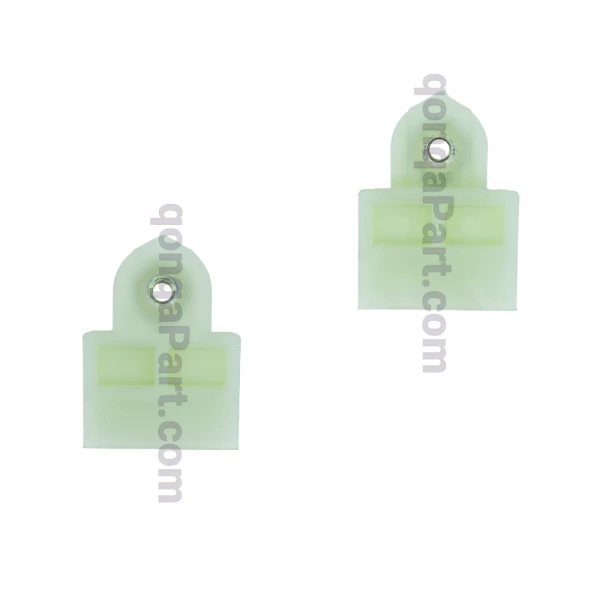 بست شیشه بالابر ام وی ام