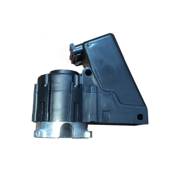 موتور آینه بغل تاشو برقی شرکتی راست