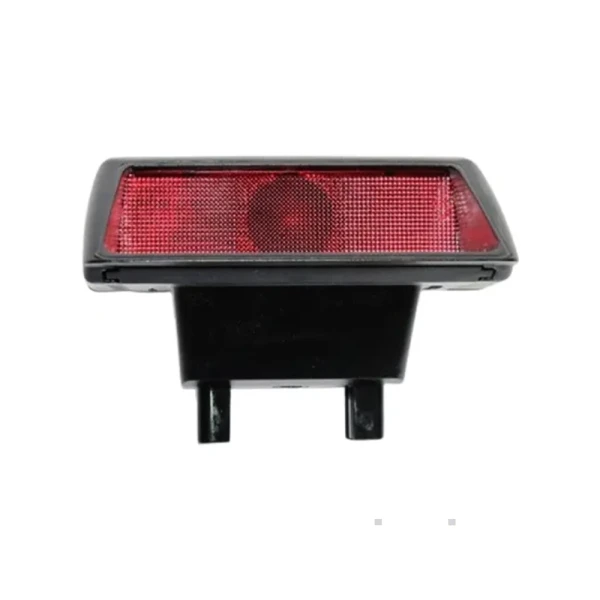 خطر سوم پژو 405 و پارس بدون لامپ و سوکت جمع ساز