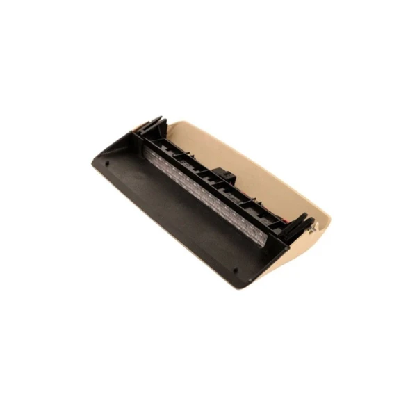 خطر سوم پژو پارس ELX کرمی جمع ساز