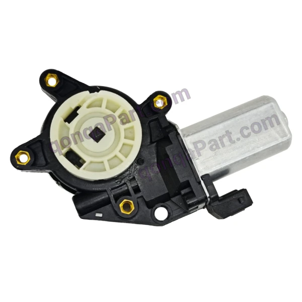 موتور شیشه بالابر پژو 405 سبزوار چپ